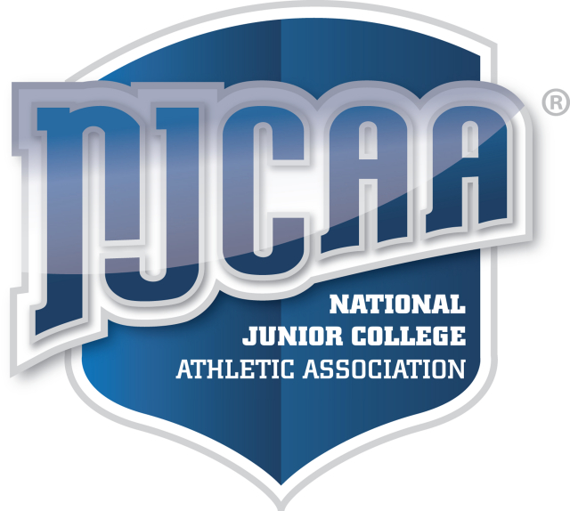 NJCAA academic honors for 21 student-athletes