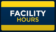 Facility Hours
