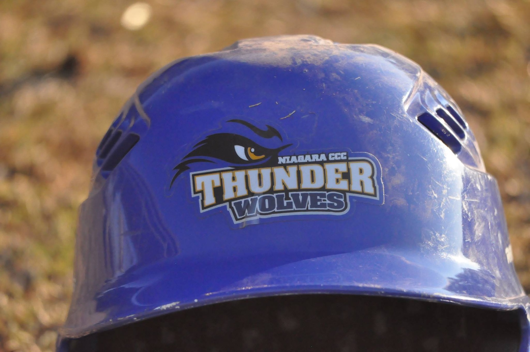 NCCC preps for playoffs with new HR record