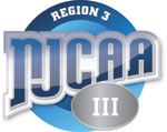 NCCC has 29 earn regional academic honors