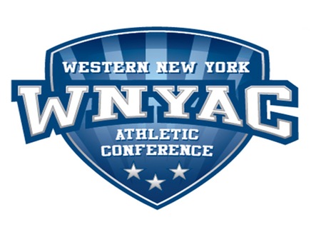 Four booters named to All-WNYAC squad