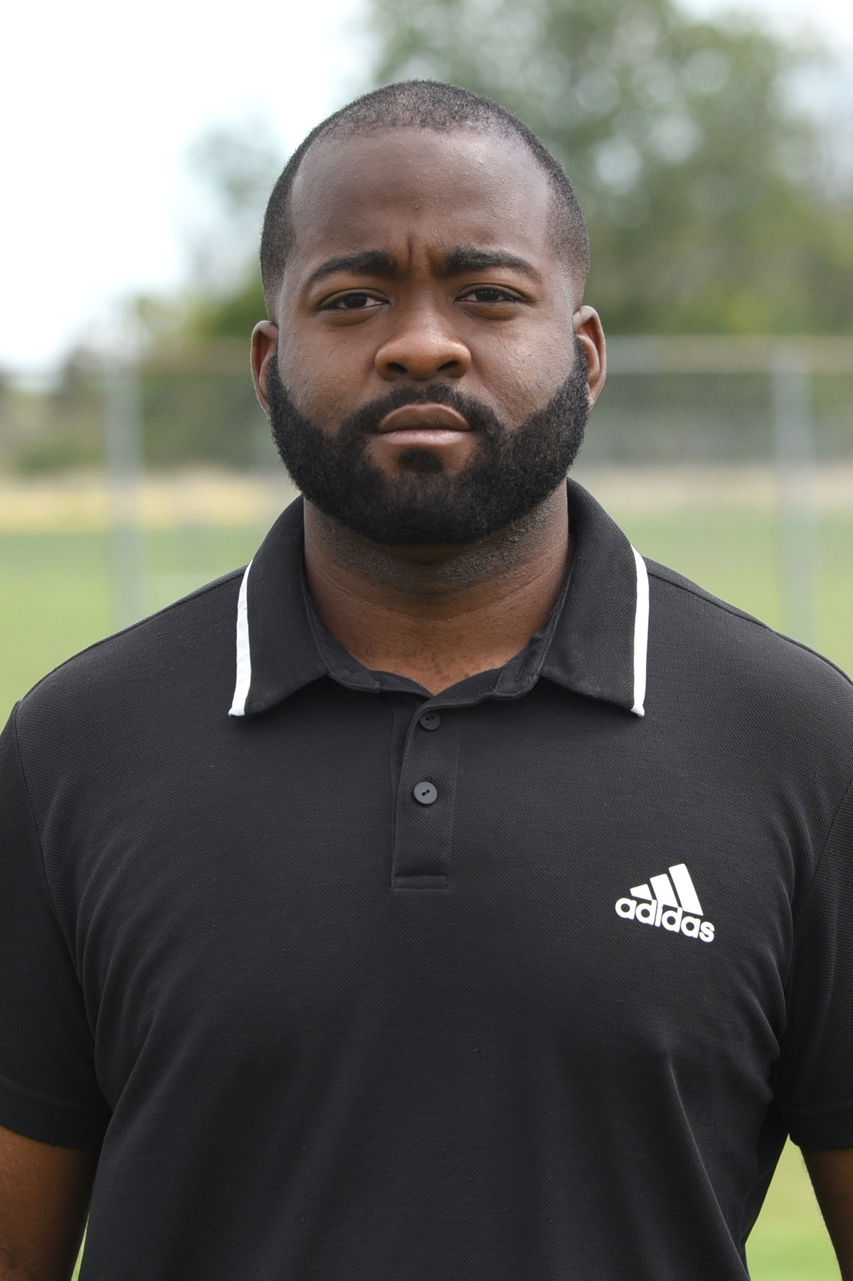 Fosuhene named new soccer coach at NCCC