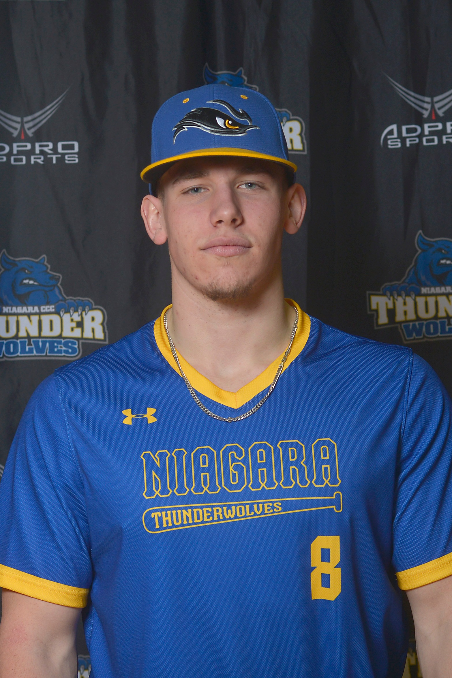 NCCC falls to Generals in extra innings