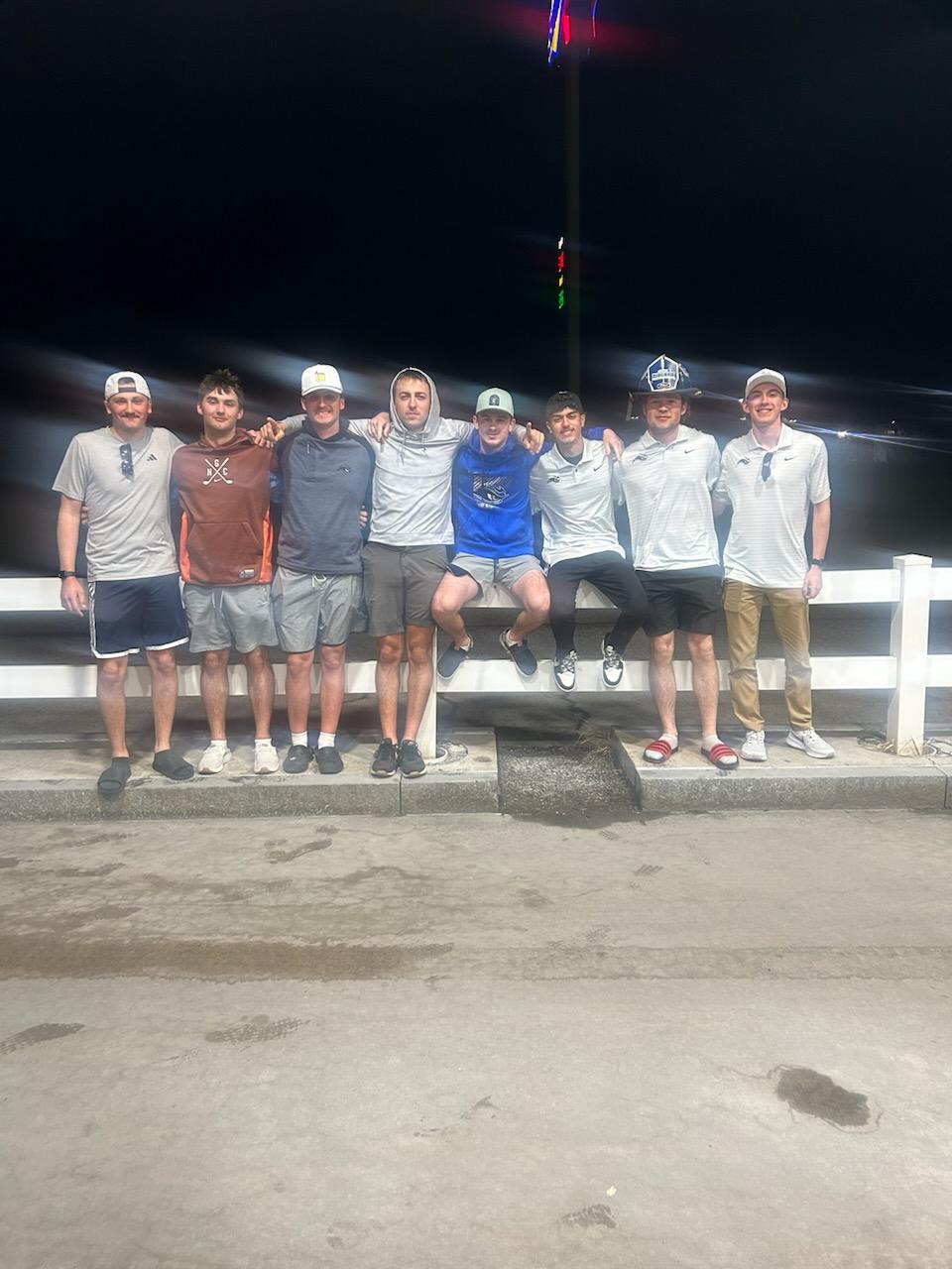 Graham leads T-Wolves to victory