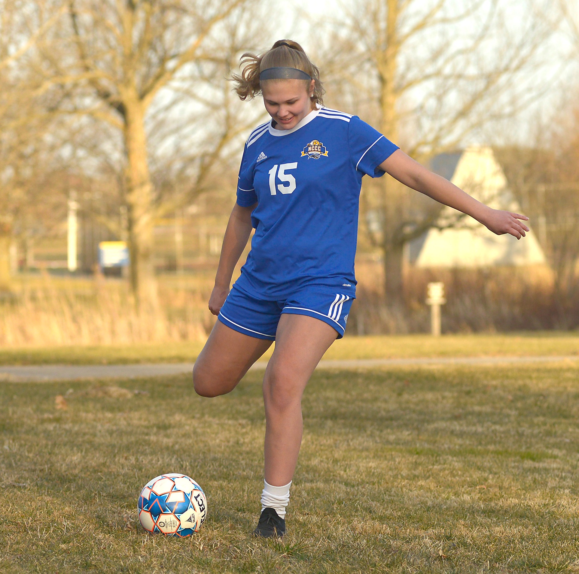 T-Wolves struggle to find footing vs. GCC
